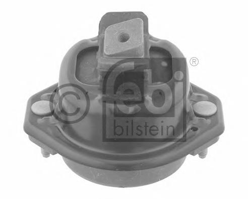26972 Febi Coxim (suporte) esquerdo de motor