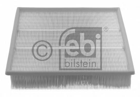 26989 Febi Filtro de ar
