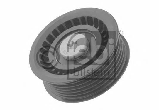 Rolo parasita da correia de transmissão Febi 26954 preço, a partir de 23,14 USD