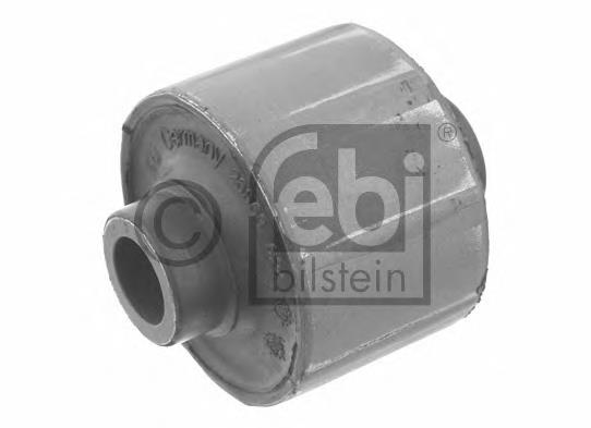 26963 Febi Bloco silencioso de cabina