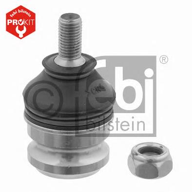 26841 Febi Suporte de esfera inferior