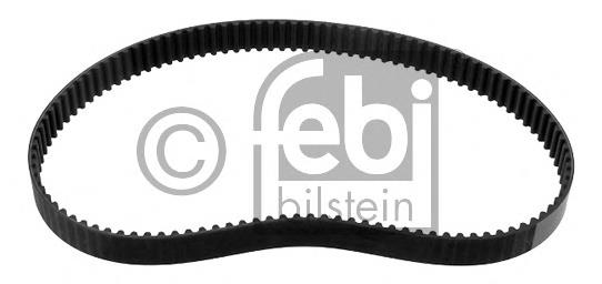 Correia do mecanismo de distribuição de gás Febi 26850 preço, a partir de 28,51 USD