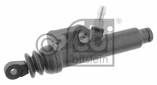 Compre 2D0721401 VAG Cilindro mestre de embraiagem