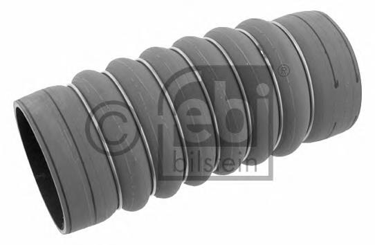 Mangueira (cano derivado) de intercooler Cautex 016252 preço, a partir de 23,47 USD