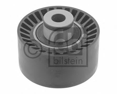 Rolo parasita da correia do mecanismo de distribuição de gás Metalcaucho 57157 preço, a partir de 16,92 USD