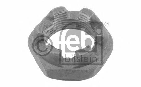 119077 Diesel Technic 