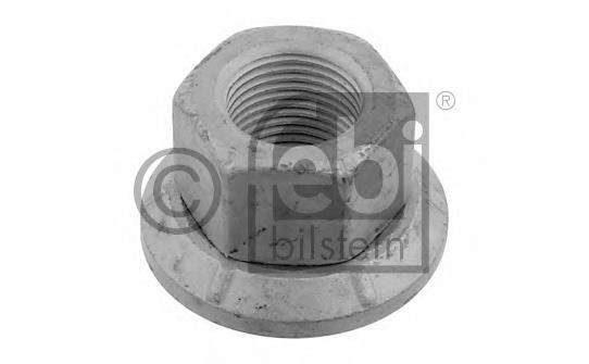26828 Febi Porca de roda