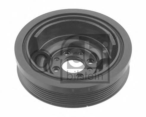 Polia de cambota Cautex 460965 preço, a partir de 51,95 USD