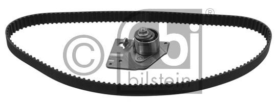 Correia do mecanismo de distribuição de gás, kit Japan Parts KDD120 preço, a partir de 84,05 USD