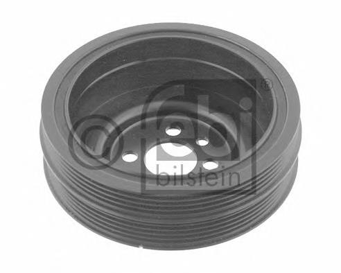 Compre DPF35722 SNR Polia de cambota