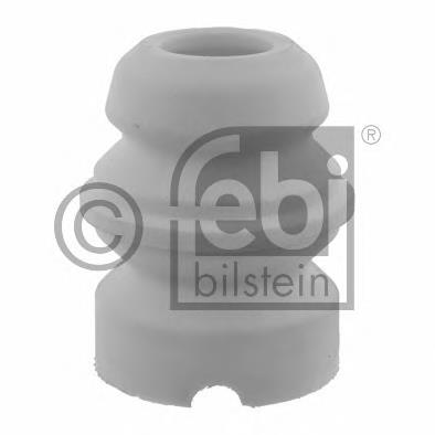 26875 Febi Pára-choque (grade de proteção) de amortecedor dianteiro