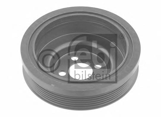 Compre 38105243M VAG Polia de cambota