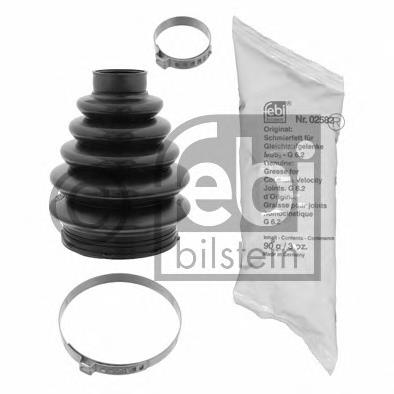  Ford 1485299
