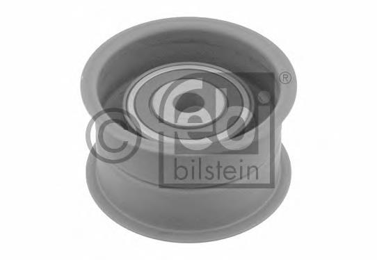 Rolo parasita da correia do mecanismo de distribuição de gás MD012587 Mitsubishi