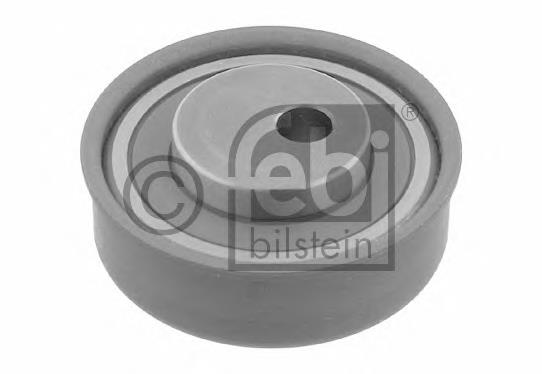 Rolo de reguladora de tensão da correia de equilibração Mitsubishi E45058 preço, a partir de 14,65 USD