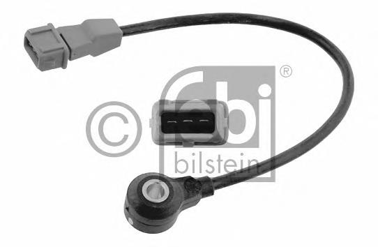 Sensor de detonação Febi 27140 preço, a partir de 29,86 USD