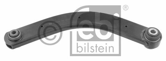 27097 Febi Braço oscilante superior esquerdo/direito de suspensão traseira
