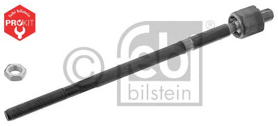 Tração de direção Febi 27095 preço, a partir de 14,05 USD