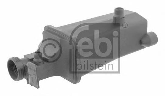 Tanque do radiador Febi 33550 preço, a partir de 51,17 USD