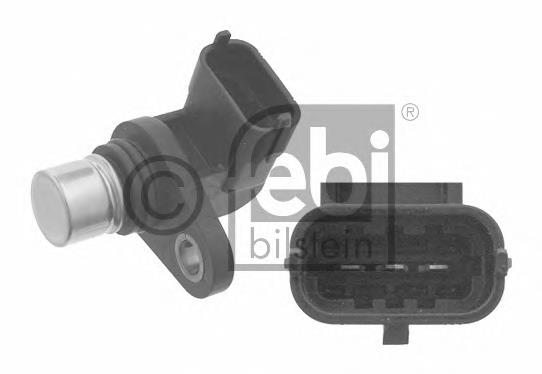 Sensor de posição da árvore distribuidora General Motors 9118374 preço, a partir de 47,67 USD