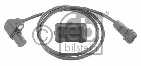Sensor de posição (de revoluções) de cambota FAE 79043 preço, a partir de 41,16 USD