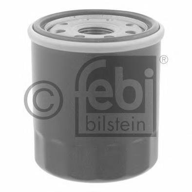 Filtro de óleo Febi 27149 preço, a partir de 2,75 USD
