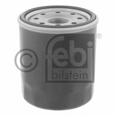 27147 Febi Filtro de óleo