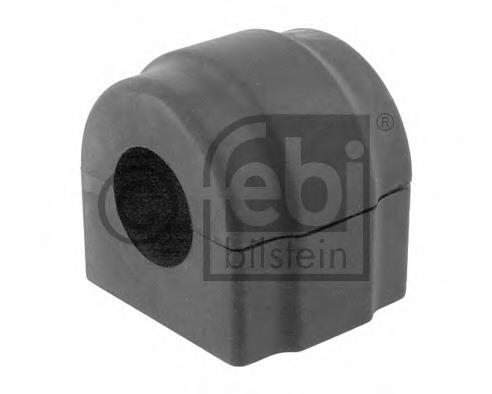  Metalcaucho 06450