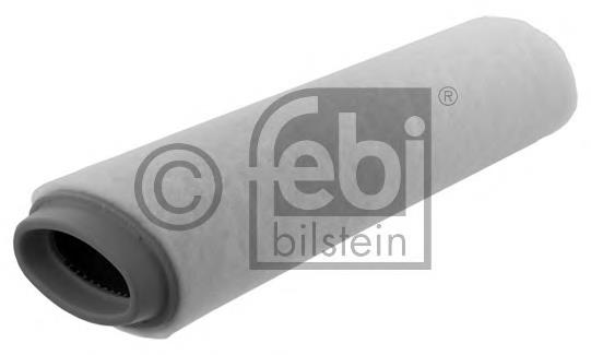 27025 Febi Filtro de ar