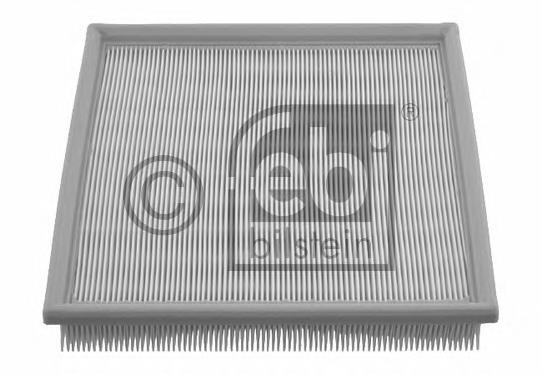 27026 Febi Filtro de ar