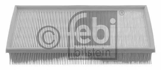27029 Febi Filtro de ar
