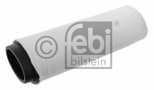 27024 Febi Filtro de ar