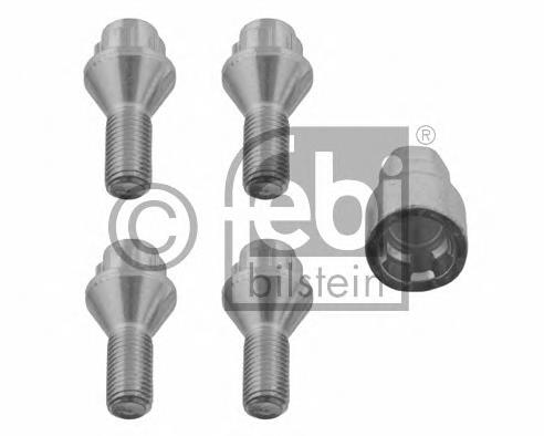 27047 Febi Parafuso de roda