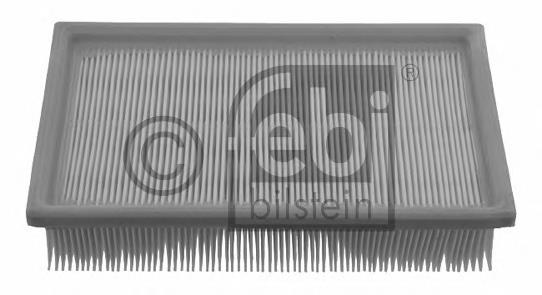 27032 Febi Filtro de ar