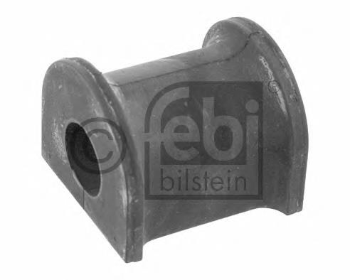 27038 Febi Bucha de estabilizador traseiro