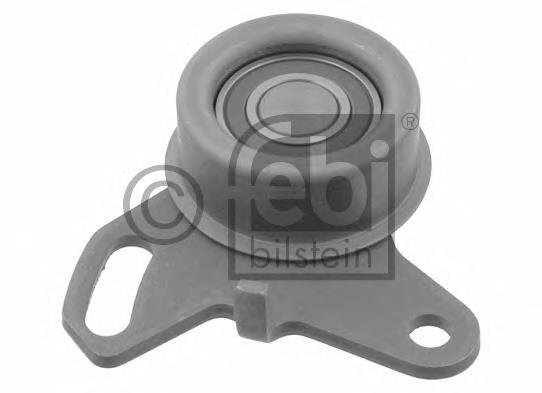 Reguladora de tensão da correia do mecanismo de distribuição de gás Hyundai/Kia MD011536 preço, a partir de 12,78 USD