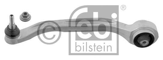 Braço oscilante inferior esquerdo de suspensão dianteira Mapco 51874HPS preço, a partir de 56,28 USD