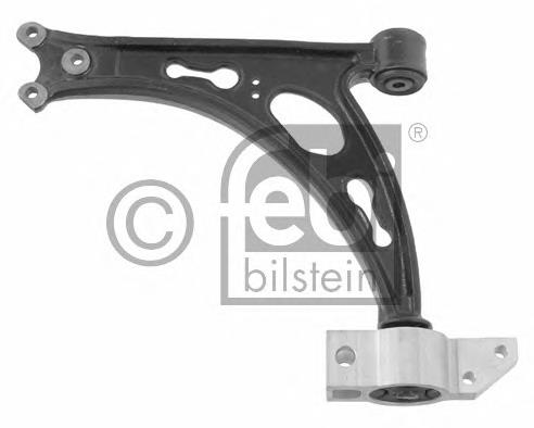 Braço oscilante inferior esquerdo de suspensão dianteira Mapco 51726 preço, a partir de 71,37 USD