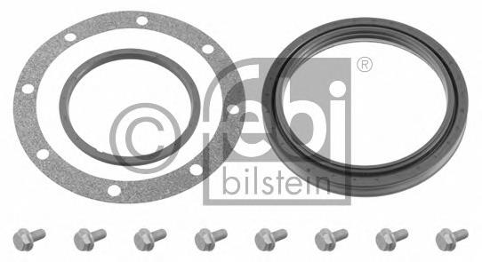 Kit de reparação de cubo traseiro Diesel Technic 491401 preço, a partir de 20,32 USD