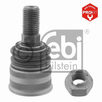 Suporte de esfera inferior Mercedes A2203230368 preço, a partir de 18,78 USD