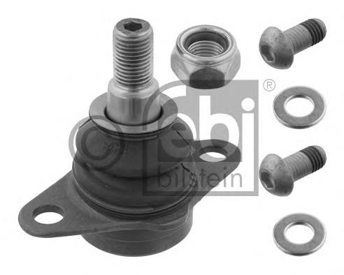 Compre 27059 Febi Suporte de esfera inferior