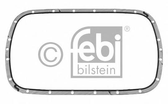 Vedante de panela da Caixa Automática de Mudança/Caixa Mecânica de Mudança BMW 24117524707 preço, a partir de 19,26 USD