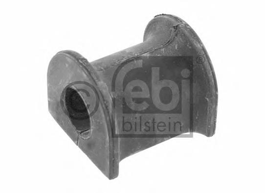 26540 Febi Bucha de estabilizador dianteiro