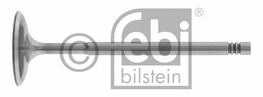 Compre 022109601G VAG Válvula de admissão