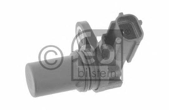 Compre 1S7Z6B288AA Ford Sensor de posição da árvore distribuidora