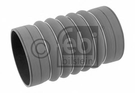 Compre 30940882 Mercedes Mangueira (cano derivado) de intercooler