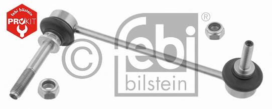 Montante direito de estabilizador dianteiro Sidem 63367 preço, a partir de 38,79 USD