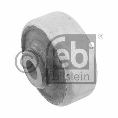 Bloco silencioso dianteiro do braço oscilante inferior Febi 26535 preço, a partir de 9,27 USD