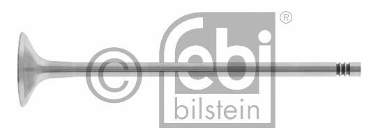Compre 331130 Kolbenschmidt Válvula de escape