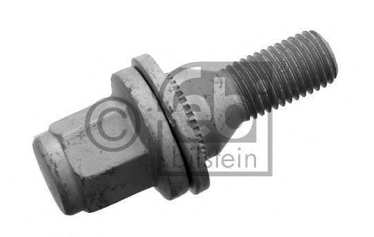26590 Febi Parafuso de roda